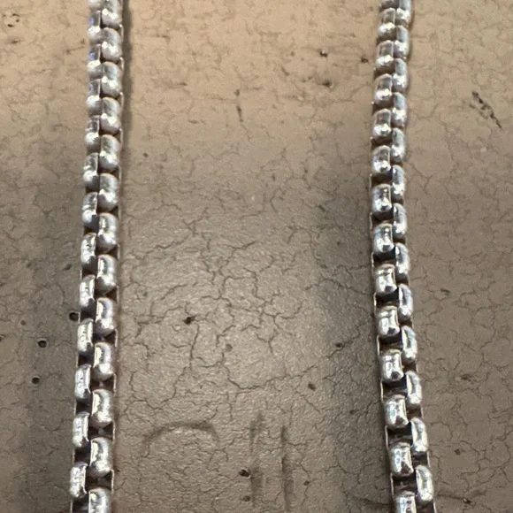 Brighton Meridian Necklace - Picture 11 of 11